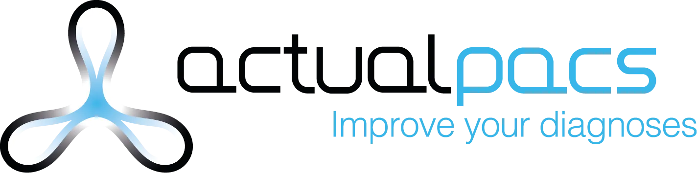 Contact us | ActualPACS - Request Information or a Demo