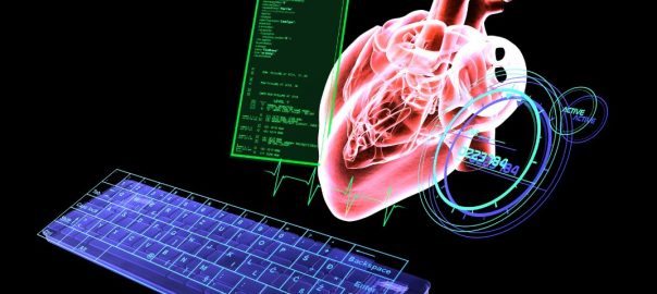 La importancia de las pruebas de imagen avanzadas en la detección de enfermedades cardíacas